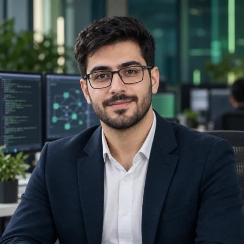 رضا کریمی
